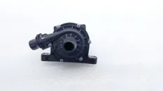 Насос водяной \ Помпа LiXiang L7