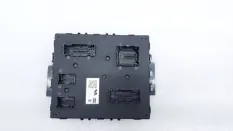 Блок комфорта LiXiang L7