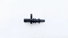 Датчик ABS LiXiang L7