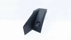 Накладка фонаря LiXiang L7