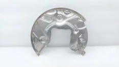 Пыльник тормозного диска LiXiang L7