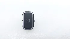 Кнопка режимов подвески LiXiang L7