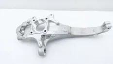 Кулак поворотный LiXiang L7