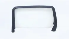 Накладка двери LiXiang L7