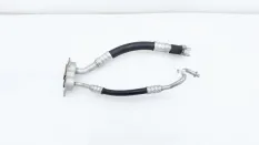 Трубка кондиционера Mercedes-Benz V-Class