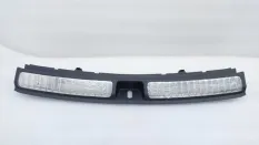 Накладка замка багажника LiXiang L7