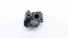 Клапан EGR Mercedes-Benz V-Class