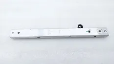 Распорка кузова LiXiang L7