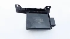 Блок электронный LiXiang L7
