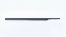 Уплотнитель стекла двери LiXiang L7
