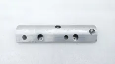 Распорка кузова LiXiang L7