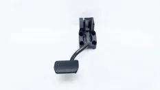 Педаль тормоза LiXiang L7