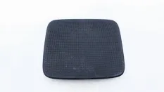 Решетка динамика LiXiang L7