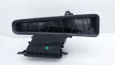 Воздуховод LiXiang L7