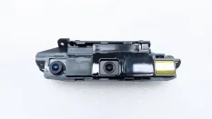 Камера LiXiang L7