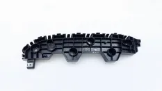 Кронштейн бампера LiXiang L7