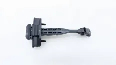 Ограничитель двери LiXiang L7