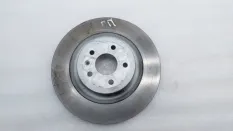 Диск тормозной LiXiang L7