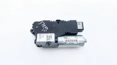 Мотор люка LiXiang L7