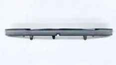Фонарь LiXiang L7