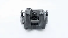Суппорт тормозной LiXiang L7