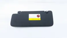 Козырек солнцезащитный LiXiang L7