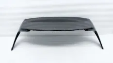 Спойлер LiXiang L7