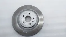 Диск тормозной LiXiang L7