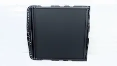 Шторка солнцезащитная LiXiang L7