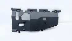 Накладка торпедо LiXiang L7