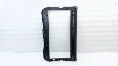 Шторка люка LiXiang L7