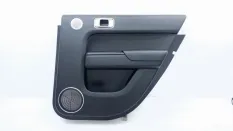 Обшивка двери LiXiang L7
