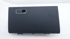 Бардачок LiXiang L7