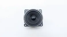 Динамик LiXiang L7