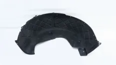 Подкрылок \ Локер LiXiang L7