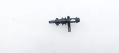 Датчик ABS LiXiang L7