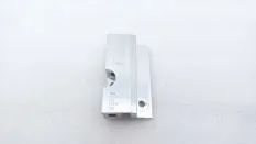 Кронштейн LiXiang L7