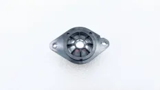 Динамик LiXiang L7