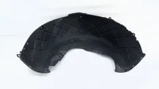 Подкрылок \ Локер LiXiang L7