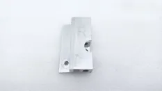 Кронштейн LiXiang L7