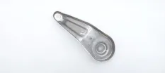 Кронштейн подрамника LiXiang L7