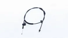 Трос замка капота LiXiang L7