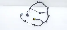 Проводка LiXiang L7