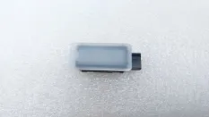 Плафон салона LiXiang L7