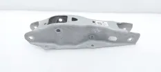 Рычаг подвески LiXiang L7