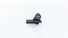 Датчик удара \ Датчик AIR BAG LiXiang L7