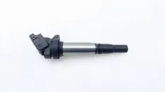 Катушка зажигания LiXiang L7