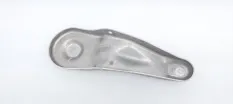 Кронштейн подрамника LiXiang L7