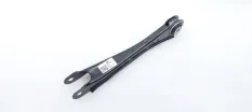 Рычаг подвески LiXiang L7