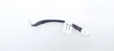 Провод силовой LiXiang L7